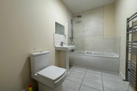 1 bedroom duplex to rent, Flat 11, 5 Ednam Road, Dudley, West Midlands