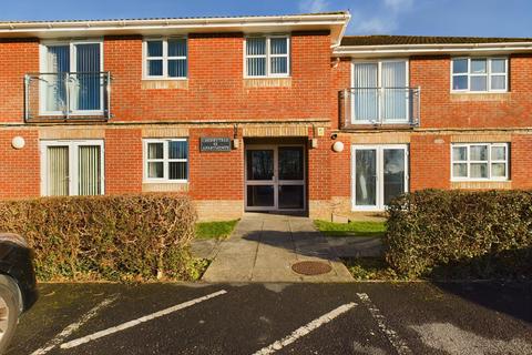 1 bedroom flat to rent, 82 Hambledon Road , Waterlooville PO7