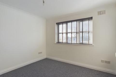 1 bedroom flat to rent, 82 Hambledon Road , Waterlooville PO7