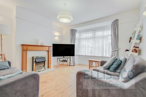 113 Windmill Lane, Greenford, UB6 9DZ