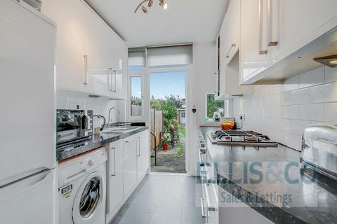 113 Windmill Lane, Greenford, UB6 9DZ