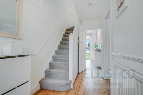 113 Windmill Lane, Greenford, UB6 9DZ