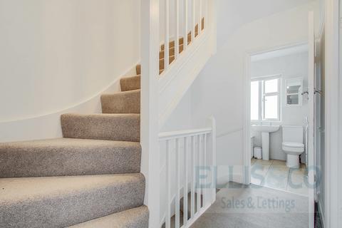 113 Windmill Lane, Greenford, UB6 9DZ