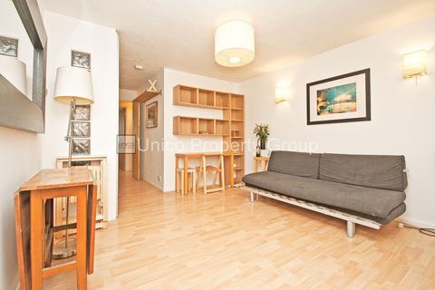 1 bedroom flat to rent, Ilford IG2