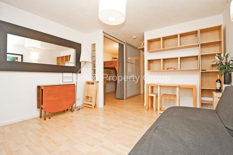 1 bedroom flat to rent, Ilford IG2