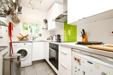 1 bedroom flat to rent, Ilford IG2