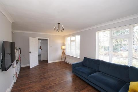 4 bedroom detached house for sale, Willingdon Road, Eastbourne BN20