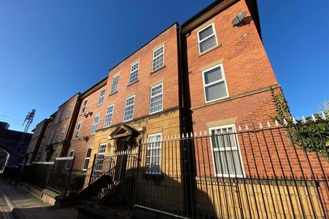 2 bedroom flat for sale, Potato Wharf, Castlefield, Manchester