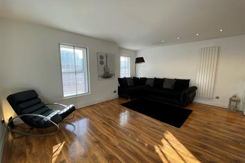 2 bedroom flat for sale, Potato Wharf, Castlefield, Manchester