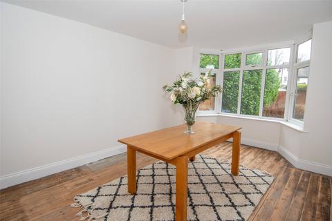 4 bedroom detached house for sale, Dyott Road, Moseley, Birmingham, B13