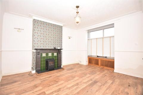 3 bedroom end of terrace house for sale, Marshall Street, Crossgates, Leeds, West Yorkshire