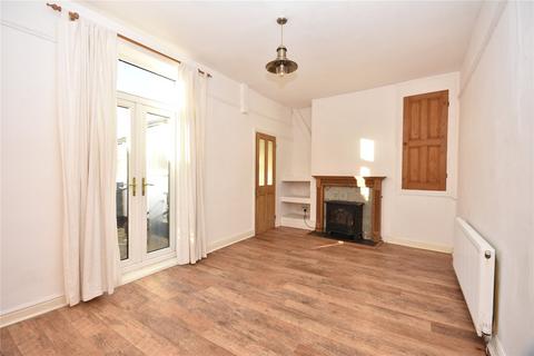 3 bedroom end of terrace house for sale, Marshall Street, Crossgates, Leeds, West Yorkshire