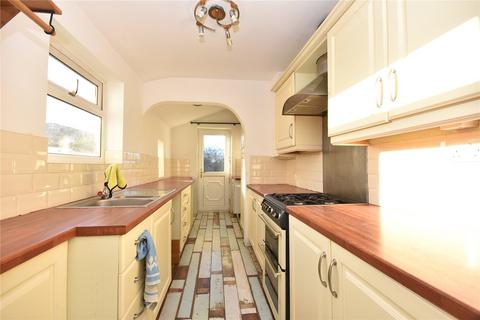 3 bedroom end of terrace house for sale, Marshall Street, Crossgates, Leeds, West Yorkshire