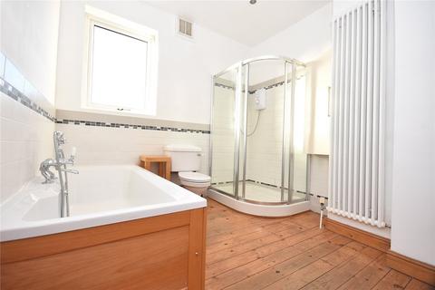 3 bedroom end of terrace house for sale, Marshall Street, Crossgates, Leeds, West Yorkshire