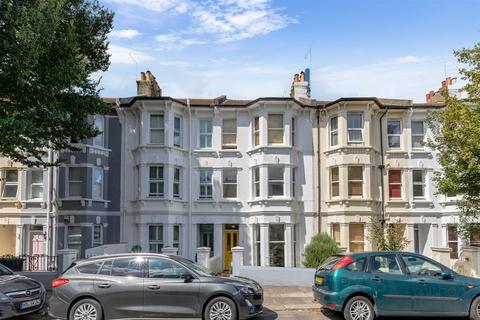 1 bedroom flat to rent, Westbourne Street, Hove BN3