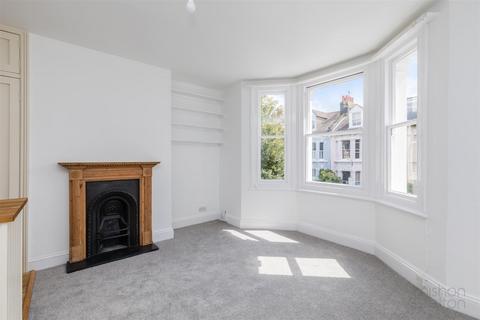 1 bedroom flat to rent, Westbourne Street, Hove BN3