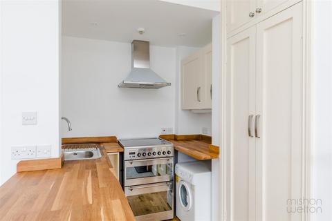 1 bedroom flat to rent, Westbourne Street, Hove BN3