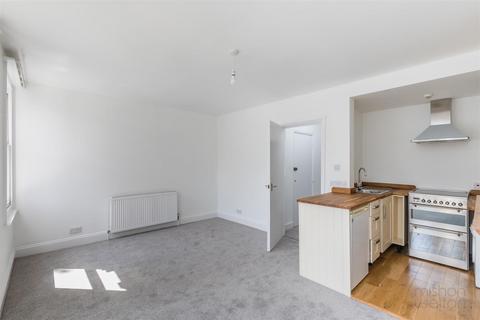 1 bedroom flat to rent, Westbourne Street, Hove BN3