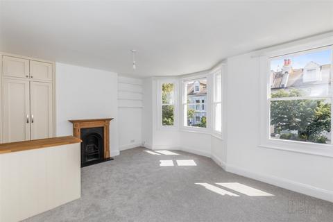 1 bedroom flat to rent, Westbourne Street, Hove BN3