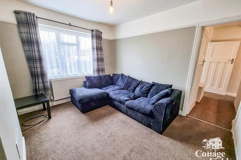 1 bedroom flat to rent, Park View Road, Uxbridge