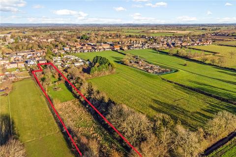 5 bedroom detached house for sale, Beech Tree Court, Linton on Ouse, York, North Yorkshire, YO30