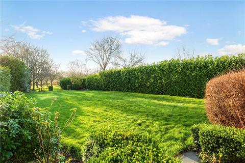 5 bedroom detached house for sale, Beech Tree Court, Linton on Ouse, York, North Yorkshire, YO30