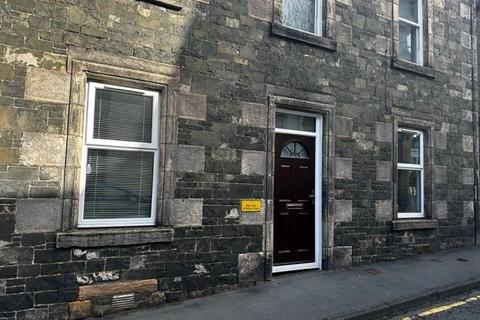 2 bedroom terraced house to rent, Peebles EH45