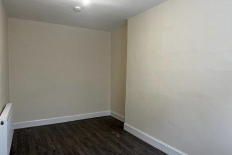 2 bedroom terraced house to rent, Peebles EH45