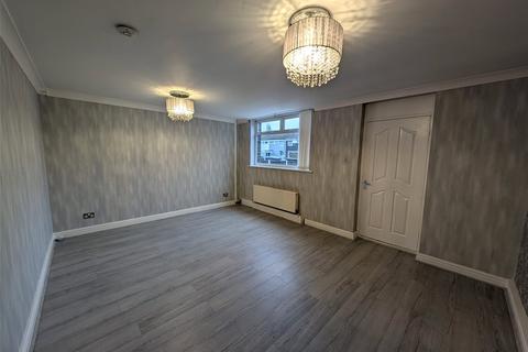 3 bedroom terraced house to rent, Barons Hey, Liverpool, Merseyside, L28