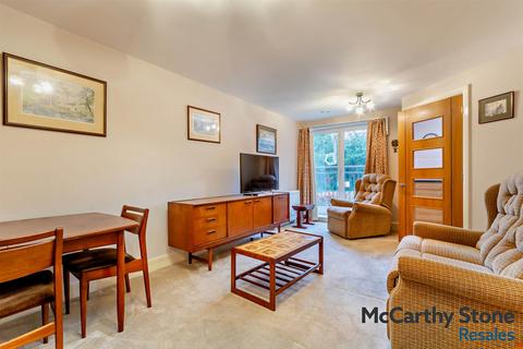 undefined, St. Catherines Road, Grantham