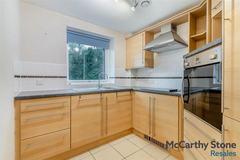 undefined, St. Catherines Road, Grantham