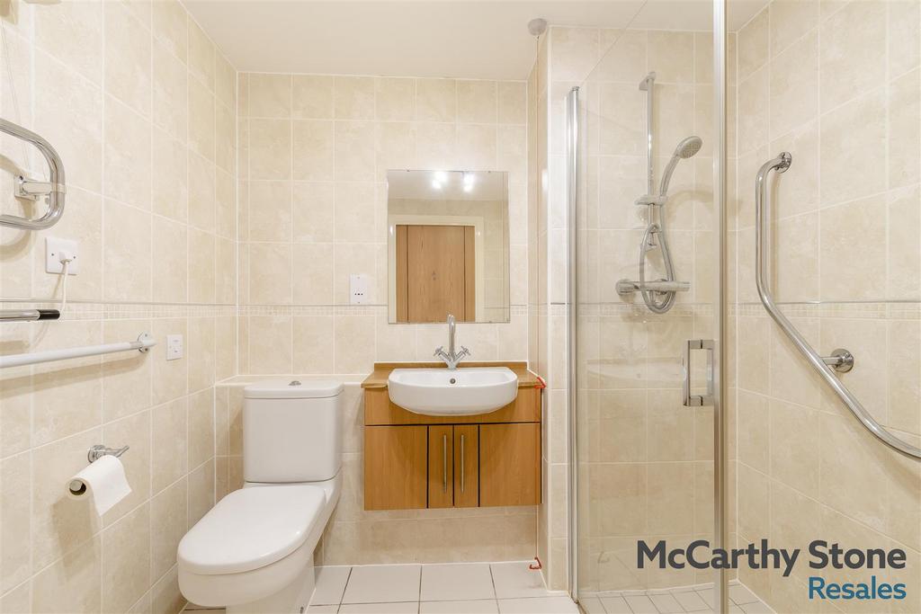 8676949-interior08.jpg
