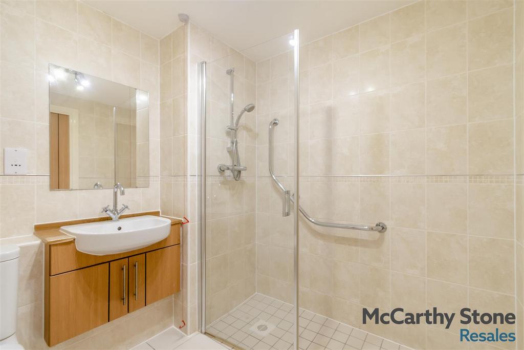8676949-interior09.jpg