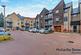 St. Catherines Road, Grantham