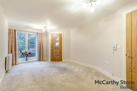 undefined, St. Catherines Road, Grantham
