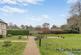Additional image 14 of St. Catherines Road, Grantham