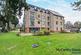 Additional image 15 of St. Catherines Road, Grantham