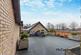Additional image 16 of St. Catherines Road, Grantham