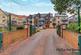 Additional image 17 of St. Catherines Road, Grantham