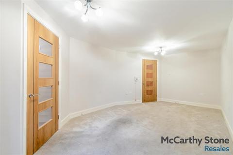 undefined, St. Catherines Road, Grantham