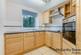 Additional image 5 of St. Catherines Road, Grantham