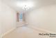 Additional image 6 of St. Catherines Road, Grantham