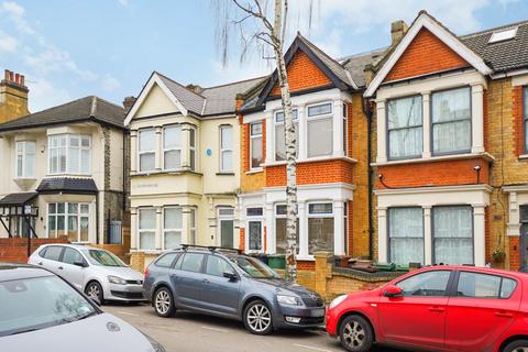 5 bedroom terraced house for sale, Colchester Road, Leyton