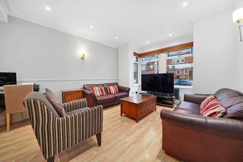 5 bedroom terraced house for sale, Colchester Road, Leyton