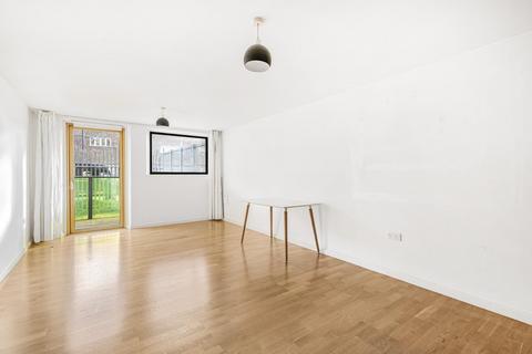 2 bedroom flat for sale, Printworks, London, SE5