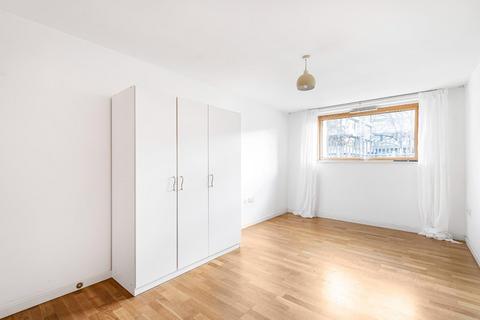 2 bedroom flat for sale, Printworks, London, SE5