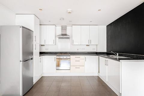 2 bedroom flat for sale, Printworks, London, SE5