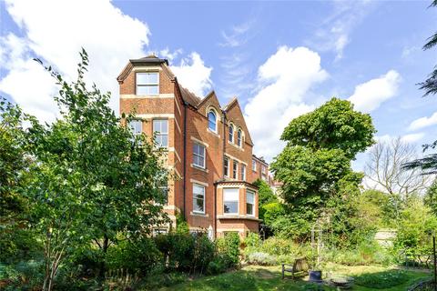 5 bedroom detached house for sale, Cottenham Park Road, Wimbledon, London, SW20