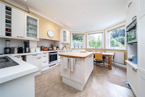 5 bedroom detached house for sale, Cottenham Park Road, Wimbledon, London, SW20