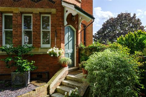 5 bedroom detached house for sale, Cottenham Park Road, Wimbledon, London, SW20